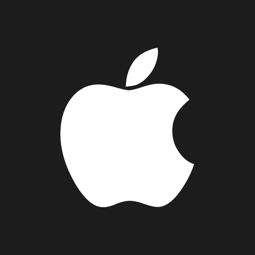 Apple Store